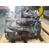Complete manual transmission Volkswagen Golf 6 Sedan CAYC 0AF300042H CAYC Diesel 1598 (08-12)