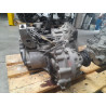 Complete manual transmission Volkswagen Golf 6 Sedan CAYC 0AF300042H CAYC Diesel 1598 (08-12)