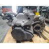 Complete manual transmission Volkswagen Golf 6 Sedan CAYC 0AF300042H CAYC Diesel 1598 (08-12)
