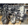 Complete engine Alfa Romeo Giulietta Series (940) 940A3000 105 HP 940A3000 Diesel 1598cc (2013-)