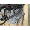 Manual transmission Opel Astra Sport Tourer B16DTH (LVL) 55487581 B16DTH (LVL) Diesel 1598 (15-18)