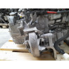 Manual transmission Opel Astra Sport Tourer B16DTH (LVL) 55487581 B16DTH (LVL) Diesel 1598 (15-18)