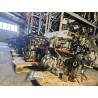 Complete engine Alfa Romeo Giulietta Series (940) 940A3000 105 HP 940A3000 Diesel 1598cc (2013-)