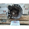 Complete manual transmission Ford B-Max Sedan M1JA DV1R7002ABF M1JA Gasoline 998 (12)