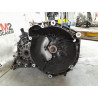 Manual transmission Alfa Romeo Giulietta Series (940_) 940A5000 55216183 940A5000 Diesel 1956 (13)