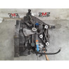 Manual transmission Alfa Romeo Giulietta Series (940_) 940A5000 55216183 940A5000 Diesel 1956 (13)