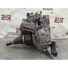Manual transmission Alfa Romeo Giulietta Series (940_) 940A5000 55216183 940A5000 Diesel 1956 (13)
