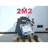 MOTORE COMPLETO OPEL Mokka 1Â° Serie A17DTS 131CV 96KW A17DTS diesel 1686