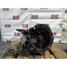 Complete manual transmission Fiat 500 Belvedere 55241488 199B1000 Diesel 1248 (53-65)