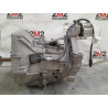 Complete manual transmission Fiat 500 L Series (351_352) 71773419 199B4000 Diesel 1248 (12)