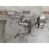 Complete manual transmission Fiat 500 L Series (351_352) 71773419 199B4000 Diesel 1248 (12)