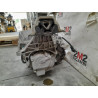 Complete manual transmission Fiat 500 L Series (351_352) 71773419 199B4000 Diesel 1248 (12)