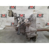 Complete manual transmission Fiat 500 L Series (351_352) 71773419 199B4000 Diesel 1248 (12)