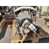 CAMBIO MANUALE JAGUAR XF Serie C2D19585 COMPLETO 6 MARCE AUTOMATICO 306D 1442594