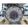 MOTORE COMPLETO OPEL Mokka 1Â° Serie A17DTS 131CV 96KW A17DTS diesel 1686