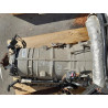 CAMBIO MANUALE JAGUAR XF Serie C2D19585 COMPLETO 6 MARCE AUTOMATICO 306D 1442594