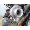 MOTORE COMPLETO OPEL Mokka 1Â° Serie A17DTS 131CV 96KW A17DTS diesel 1686