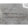 Manual transmission Ford Fiesta 6th Series 2N1R7FP96 Fiesta transmission TZJA Diesel 1560 (08-17)