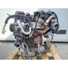 MOTORE COMPLETO OPEL Mokka 1Â° Serie A17DTS 131CV 96KW A17DTS diesel 1686