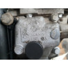 Complete Manual Transmission FIAT 500 Series 46340233 Year 2015 169A4000 Petrol 1242cc (2015)