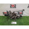 Complete Manual Transmission VOLKSWAGEN GOLF 6 Sedan 03F903023D Petrol 1197cc (2008-2012)