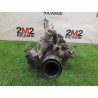 Complete Manual Transmission VOLKSWAGEN GOLF 6 Sedan 03F903023D Petrol 1197cc (2008-2012)
