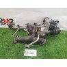 Complete Manual Transmission VOLKSWAGEN GOLF 6 Sedan 03F903023D Petrol 1197cc (2008-2012)