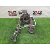 Complete Manual Transmission VOLKSWAGEN GOLF 6 Sedan 03F903023D Petrol 1197cc (2008-2012)