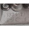 Complete Manual Transmission VOLKSWAGEN GOLF 6 Sedan 03F903023D Petrol 1197cc (2008-2012)
