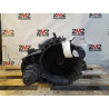 Complete manual transmission Audi TT Series (8J3) 02Q300045EX BWA Petrol 1984 (06-14)