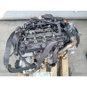 MOTORE COMPLETO OPEL Mokka 1Â° Serie A17DTS 131CV 96KW A17DTS diesel 1686