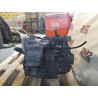 Complete manual transmission Audi TT Series (8J3) 02Q300045EX BWA Petrol 1984 (06-14)