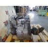 Complete manual transmission Audi TT Series (8J3) 02Q300045EX BWA Petrol 1984 (06-14)