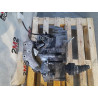 Complete manual transmission Audi TT Series (8J3) 02Q300045EX BWA Petrol 1984 (06-14)