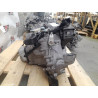 Complete Manual Transmission CITROEN C3 2nd Series 9812128610 DV6DTED Diesel 1560cc (2005-2010)