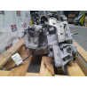 Complete Manual Transmission FIAT GRANDE PUNTO 1st Series 55241439 55273092 350A1000 Petrol 1368cc (2005-2008)
