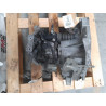 Complete Manual Transmission FIAT GRANDE PUNTO 1st Series 55241439 55273092 350A1000 Petrol 1368cc (2005-2008)