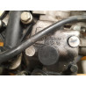 Complete Manual Transmission FIAT GRANDE PUNTO 1st Series 55241439 55273092 350A1000 Petrol 1368cc (2005-2008)