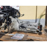 Complete manual transmission BMW 1 Series (E87) 23007533513 M47204D4 6-speed manual M47N204D4 Diesel 1995 (04-07)