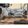 Complete manual transmission BMW 1 Series (E87) 23007533513 M47204D4 6-speed manual M47N204D4 Diesel 1995 (04-07)