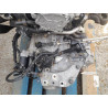 Complete manual transmission AUDI A3 Series (8P1) 02Q300042S CBAB Diesel 1968cc (2003-2005)