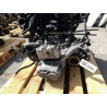 Complete Manual Transmission AUDI A3 SPORTBACK Series (8VA) 0AJ300042G CXSA Petrol 1395cc (2012-2018)