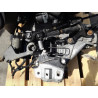 Complete Manual Transmission AUDI A3 SPORTBACK Series (8VA) 0AJ300042G CXSA Petrol 1395cc (2012-2018)