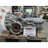 Complete manual transmission Audi A4 Avant (8ED) 6-speed manual BWE Petrol 1984 (04-08)