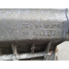 Complete manual transmission Audi A4 Avant (8ED) 6-speed manual BWE Petrol 1984 (04-08)