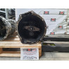 Manual transmission BMW 3 Series E90 Sedan Manual Transmission 23007533818 N47D20A Diesel 1995 (05-08)