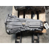Manual transmission BMW 3 Series E90 Sedan Manual Transmission 23007533818 N47D20A Diesel 1995 (05-08)
