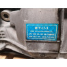 Manual transmission BMW 3 Series E90 Sedan Manual Transmission 23007533818 N47D20A Diesel 1995 (05-08)