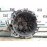 Complete manual transmission Ford Fiesta 7th Series K1BR 6-speed YZJA Gasoline 1496 (17)