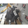 Complete manual transmission Opel Insignia Station Wagon A20DT 55582868 A20DT Diesel 1956 (08-17)